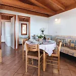 Hébergement de vacances Novamiramare 2 *