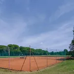 Hébergement de vacances Novamiramare 2 *