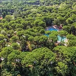 Novamiramare 2 Hébergement de vacances *