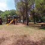 Nyaraló Novamiramare 2