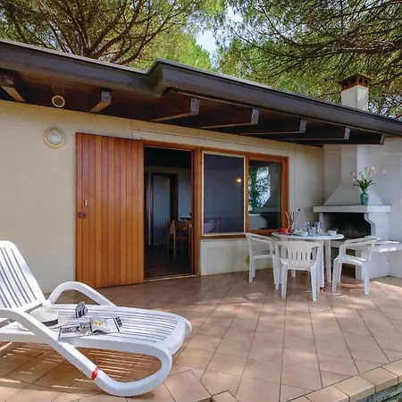 Novamiramare 2 * Belvedere (Friuli Venezia Giulia)