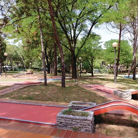 Novamiramare 2 Σπίτι διακοπών *