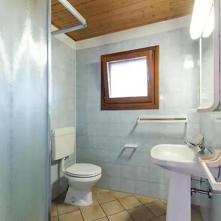 Novamiramare 2 Belvedere (Friuli Venezia Giulia)