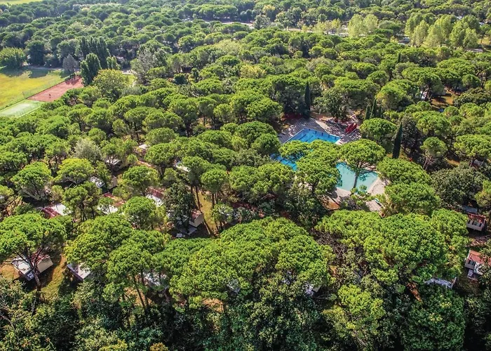 Novamiramare 2 Σπίτι διακοπών *