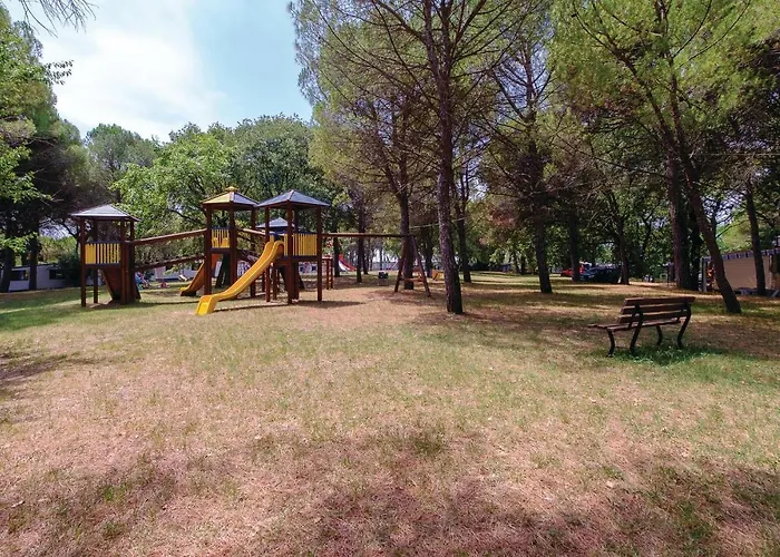 Σπίτι διακοπών Novamiramare 2